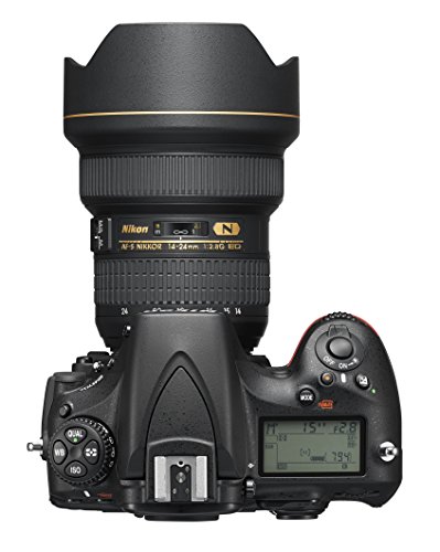 Nikon-D810A-FX-format-Digital-SLR-0-7