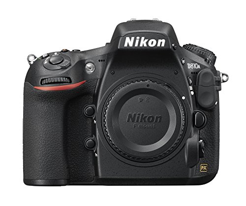 Nikon-D810A-FX-format-Digital-SLR-0