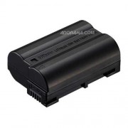 Nikon-EN-EL15-Rechargeable-Li-Ion-Battery-for-Select-DSLR-Cameras-Retail-Packaging-0-0