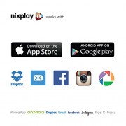 Nixplay-8-inch-Wi-Fi-Cloud-Digital-Photo-Frame-iPhone-Android-App-Email-Facebook-Dropbox-Instagram-Flickr-Picasa-W08A-0-3