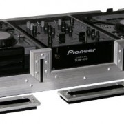 Odyssey-FZPI4400W-Flight-Case-For-A-Pioneer-400-Mixer-And-Two-Pioneer-400-Cd-Players-0