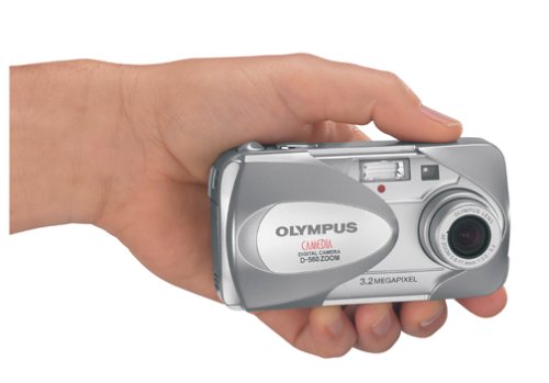 Olympus-D560-32-MP-Digital-Camera-with-3x-Optical-Zoom-0-0