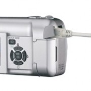 Olympus-D560-32-MP-Digital-Camera-with-3x-Optical-Zoom-0-1