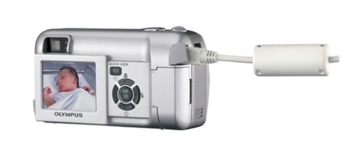 Olympus-D560-32-MP-Digital-Camera-with-3x-Optical-Zoom-0-1