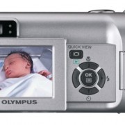 Olympus-D560-32-MP-Digital-Camera-with-3x-Optical-Zoom-0-2