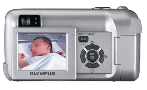 Olympus-D560-32-MP-Digital-Camera-with-3x-Optical-Zoom-0-2