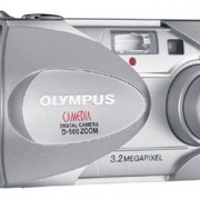 Olympus-D560-32-MP-Digital-Camera-with-3x-Optical-Zoom-0-3