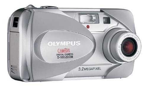 Olympus-D560-32-MP-Digital-Camera-with-3x-Optical-Zoom-0-3