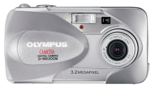 Olympus-D560-32-MP-Digital-Camera-with-3x-Optical-Zoom-0