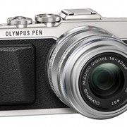 Olympus-E-PL7-16MP-Compact-System-Camera-with-3-Inch-LCD-with-14-42mm-IIR-Lens-Silver-0-2