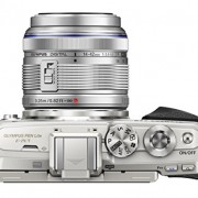 Olympus-E-PL7-16MP-Compact-System-Camera-with-3-Inch-LCD-with-14-42mm-IIR-Lens-Silver-0-5