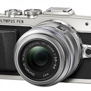 Olympus-E-PL7-16MP-Compact-System-Camera-with-3-Inch-LCD-with-14-42mm-IIR-Lens-Silver-0-6