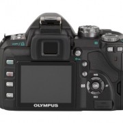 Olympus-Evolt-E510-10MP-Digital-SLR-Camera-with-CCD-Shift-Image-Stabilization-Body-Only-0