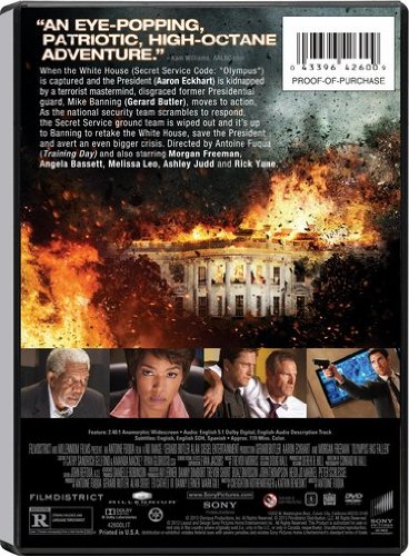 Olympus-Has-Fallen-UltraViolet-Digital-Copy-0-0