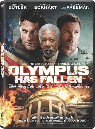 Olympus-Has-Fallen-UltraViolet-Digital-Copy-0