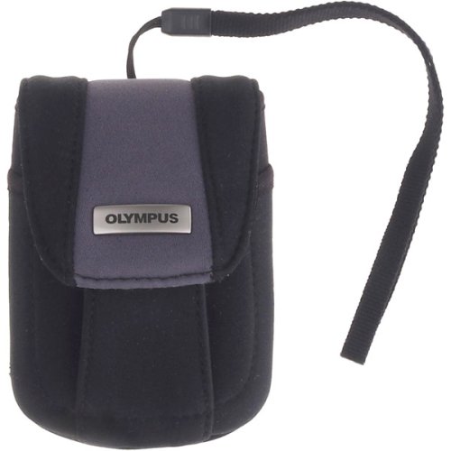 Olympus-Neoprene-Soft-Digital-Camera-Case-0