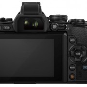 Olympus-OM-D-E-M1-Compact-System-Camera-with-16MP-and-3-Inch-LCD-Body-Only-Black-0-0