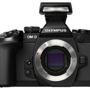 Olympus-OM-D-E-M1-Compact-System-Camera-with-16MP-and-3-Inch-LCD-Body-Only-Black-0-2