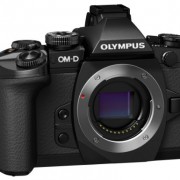 Olympus-OM-D-E-M1-Compact-System-Camera-with-16MP-and-3-Inch-LCD-Body-Only-Black-0-3