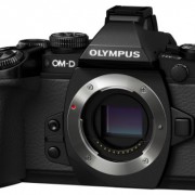 Olympus-OM-D-E-M1-Compact-System-Camera-with-16MP-and-3-Inch-LCD-Body-Only-Black-0-4