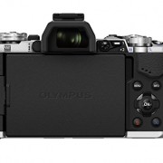 Olympus-OM-D-E-M5-Mark-II-Silver-Body-Only-0-3