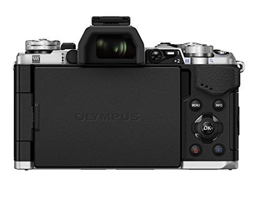 Olympus-OM-D-E-M5-Mark-II-Silver-Body-Only-0-3