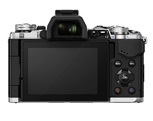 Olympus-OM-D-E-M5-Mark-II-Silver-Body-Only-0-5