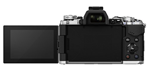 Olympus-OM-D-E-M5-Mark-II-Silver-Body-Only-0-6