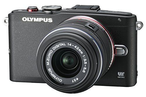 Olympus-PEN-E-PL6-Digital-Camera-with-14-42mm-II-Lens-0-2