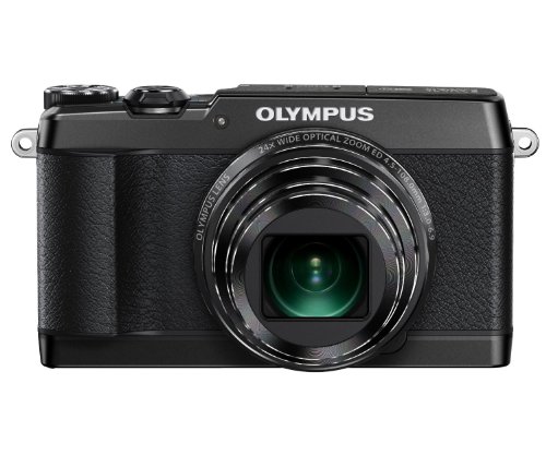 Olympus-SH-1-16-MP-Digital-Camera-Black-0