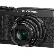 Olympus-SH-2-16-MP-Digital-Camera-with-24x-Optical-Image-Stabilized-Zoom-with-3-Inch-LCD-Black-0-0