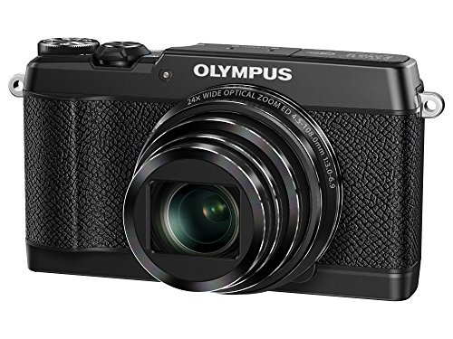 Olympus-SH-2-16-MP-Digital-Camera-with-24x-Optical-Image-Stabilized-Zoom-with-3-Inch-LCD-Black-0-0