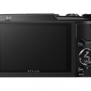 Olympus-SH-2-16-MP-Digital-Camera-with-24x-Optical-Image-Stabilized-Zoom-with-3-Inch-LCD-Black-0-2