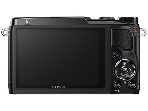 Olympus-SH-2-16-MP-Digital-Camera-with-24x-Optical-Image-Stabilized-Zoom-with-3-Inch-LCD-Black-0-2