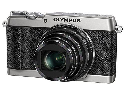 Olympus-SH-2-16-MP-Digital-Camera-with-24x-Optical-Image-Stabilized-Zoom-with-3-Inch-LCD-Silver-with-Black-Trim-0-0