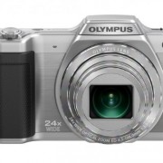 Olympus-STYLUS-SZ-15-16MP-24x-SR-Zoom-3-inch-Hi-Res-LCD-Silver-8GB-SDHC-Deluxe-Case-Extra-Accessories-0-0