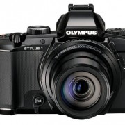 Olympus-Stylus-1-12-MP-Digital-Camera-with-107X-f28-Zoom-Lens-0-2