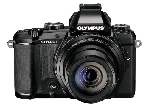 Olympus-Stylus-1-12-MP-Digital-Camera-with-107X-f28-Zoom-Lens-0-2