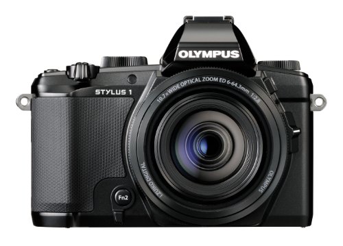 Olympus-Stylus-1-12-MP-Digital-Camera-with-107X-f28-Zoom-Lens-0