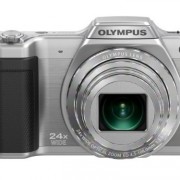 Olympus-Stylus-SZ-15-Digital-Camera-with-24x-Optical-Zoom-Silver-Tripod-8GB-Card-Battery-Case-Premium-Starter-Kit-0-0