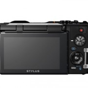 Olympus-Stylus-TG-850-IHS-16-MP-Digital-Camera-Silver-Certified-Refurbished-0-0