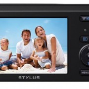 Olympus-Stylus-VG-180-16-Megapixel-5X-26mm-Wide-Optical-Zoom-27-Inch-LCD-Black-0-0