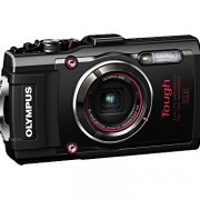 Olympus-TG-4-16-MP-Waterproof-Digital-Camera-with-3-Inch-LCD-Black-0-0