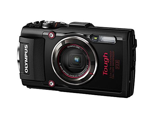 Olympus-TG-4-16-MP-Waterproof-Digital-Camera-with-3-Inch-LCD-Black-0-1