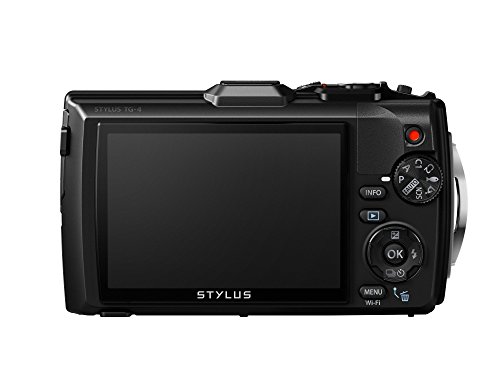 Olympus-TG-4-16-MP-Waterproof-Digital-Camera-with-3-Inch-LCD-Black-0-2