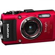 Olympus-TG-4-16-MP-Waterproof-Digital-Camera-with-3-Inch-LCD-Red-0-0