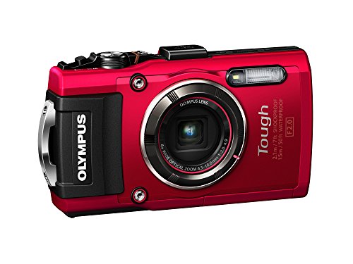 Olympus-TG-4-16-MP-Waterproof-Digital-Camera-with-3-Inch-LCD-Red-0-0