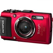 Olympus-TG-4-16-MP-Waterproof-Digital-Camera-with-3-Inch-LCD-Red-0-1