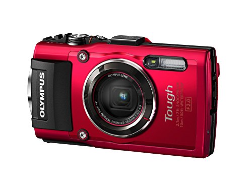 Olympus-TG-4-16-MP-Waterproof-Digital-Camera-with-3-Inch-LCD-Red-0-1