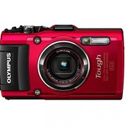 Olympus-TG-4-16-MP-Waterproof-Digital-Camera-with-3-Inch-LCD-Red-0